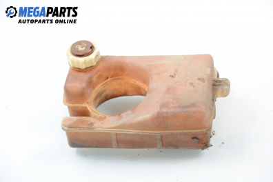 Coolant reservoir for Renault Twingo 1.2, 55 hp, 1993