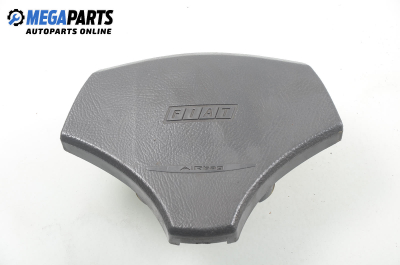 Airbag for Fiat Punto 1.7 TD, 69 hp, 5 doors, 1995