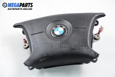 Airbag for BMW 3 (E46) 2.0 d, 116 hp, sedan, 2002