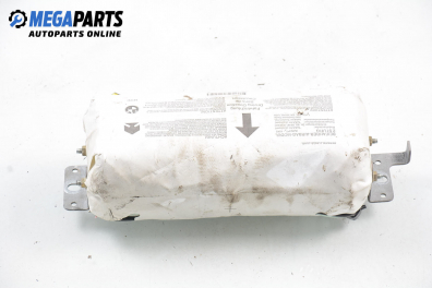 Airbag for BMW 3 (E46) 2.0 d, 116 hp, sedan, 2002