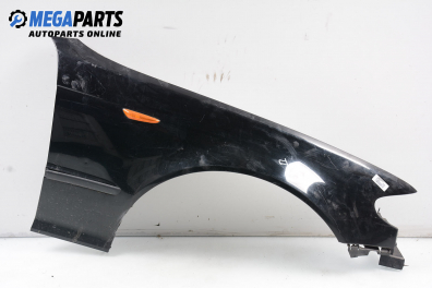 Aripă for BMW 3 (E46) 2.0 d, 116 hp, sedan, 2002, position: dreapta