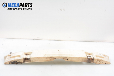 Armătură bară de protecție for BMW 3 (E46) 2.0 d, 116 hp, sedan, 2002, position: din spate