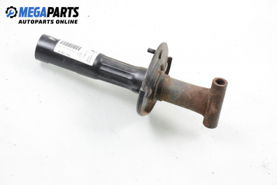 Tampon bară de protecție față for BMW 3 (E46) 2.0 d, 116 hp, sedan, 2002, position: stânga