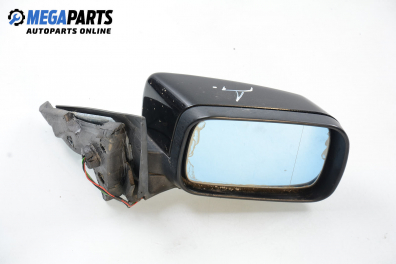 Mirror for BMW 3 (E46) 2.0 d, 116 hp, sedan, 2002, position: right