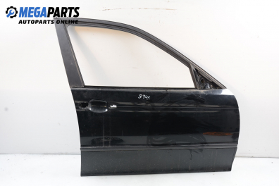 Door for BMW 3 (E46) 2.0 d, 116 hp, sedan, 2002, position: front - right