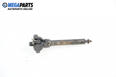 Einspritzdüse for BMW 3 (E46) 2.0 d, 116 hp, sedan, 2002