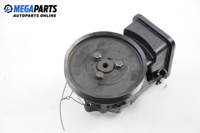 Power steering pump for BMW 3 (E46) 2.0 d, 116 hp, sedan, 2002