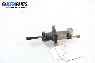 Clutch slave cylinder for BMW 3 (E46) 2.0 d, 116 hp, sedan, 2002