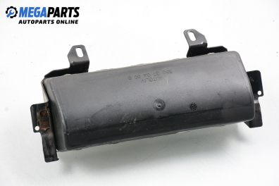 Airbag for Peugeot 406 2.1 12V TD, 109 hp, sedan, 1998