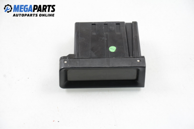 Display for Peugeot 406 2.1 12V TD, 109 hp, sedan, 1998