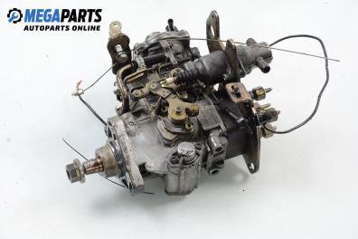 Diesel-einspritzpumpe for Peugeot 406 2.1 12V TD, 109 hp, sedan, 1998