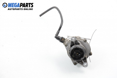 Pompă vacuum for Peugeot 406 2.1 12V TD, 109 hp, sedan, 1998