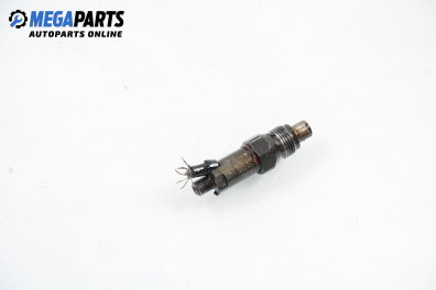 Diesel fuel injector for Peugeot 406 2.1 12V TD, 109 hp, sedan, 1998