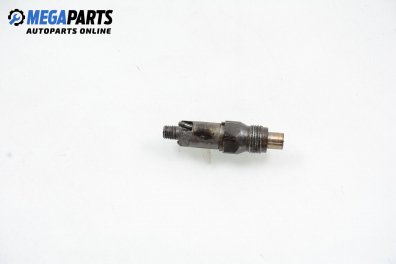 Diesel fuel injector for Peugeot 406 2.1 12V TD, 109 hp, sedan, 1998