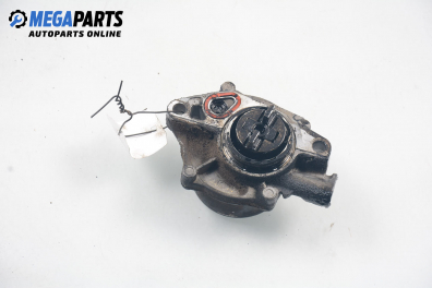 Pompă vacuum for Peugeot 206 1.4 HDi, 68 hp, товарен, 2008