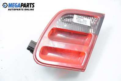 Inner tail light for Mercedes-Benz E-Class 210 (W/S) 2.0, 136 hp, sedan, 1999, position: right