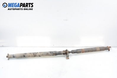 Tail shaft for Mercedes-Benz E-Class 210 (W/S) 2.0, 136 hp, sedan, 1999