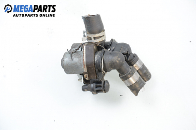 Heater valve for Mercedes-Benz E-Class 210 (W/S) 2.0, 136 hp, sedan, 1999