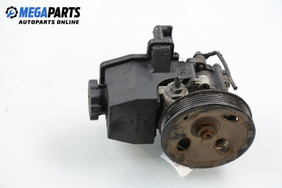 Power steering pump for Mercedes-Benz E-Class 210 (W/S) 2.0, 136 hp, sedan, 1999