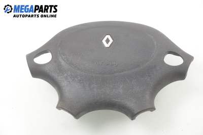 Airbag for Renault Megane Scenic 1.6, 90 hp, 1997