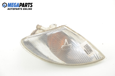 Blinker for Renault Megane Scenic 1.6, 90 hp, 1997, position: right