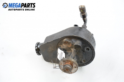 Hydraulische pumpe for Renault Megane Scenic 1.6, 90 hp, 1997