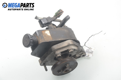 Power steering pump for Renault Clio I 1.2, 54 hp, 5 doors, 1994