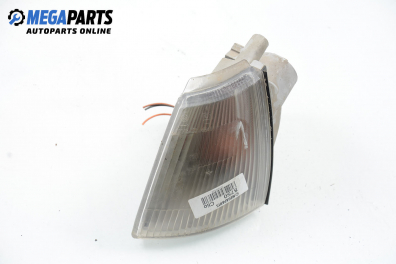 Blinklicht for Renault Clio I 1.2, 54 hp, 1994, position: links