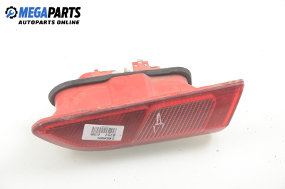 Inner tail light for Alfa Romeo 156 2.0 16V T.Spark, 155 hp, sedan, 1997, position: right