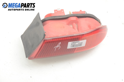 Tail light for Alfa Romeo 156 2.0 16V T.Spark, 155 hp, sedan, 1997, position: right