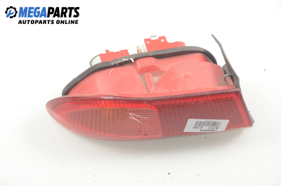 Tail light for Alfa Romeo 156 2.0 16V T.Spark, 155 hp, sedan, 1997, position: left