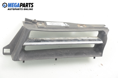 Grilă for Alfa Romeo 156 2.0 16V T.Spark, 155 hp, sedan, 1997, position: dreapta