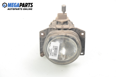 Fog light for Alfa Romeo 156 2.0 16V T.Spark, 155 hp, sedan, 1997, position: left