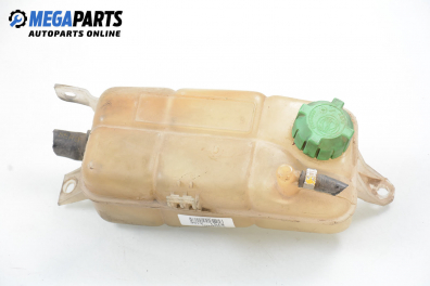 Coolant reservoir for Alfa Romeo 156 2.0 16V T.Spark, 155 hp, sedan, 1997