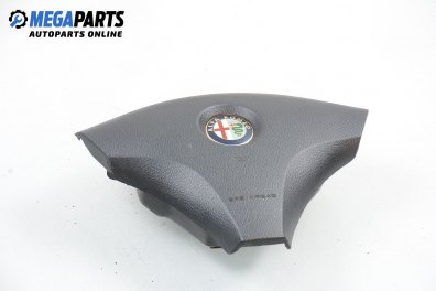 Airbag for Alfa Romeo 156 2.0 16V T.Spark, 155 hp, sedan, 1997