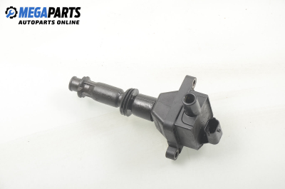 Ignition coil for Alfa Romeo 156 2.0 16V T.Spark, 155 hp, sedan, 1997