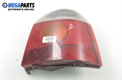 Tail light for Renault Twingo 1.2, 55 hp, 1994, position: right