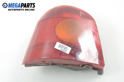 Tail light for Renault Twingo 1.2, 55 hp, 1994, position: left