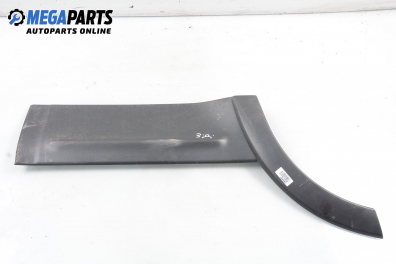 Fender arch for Ford Maverick 3.0 V6 24V, 203 hp automatic, 2004, position: rear - right