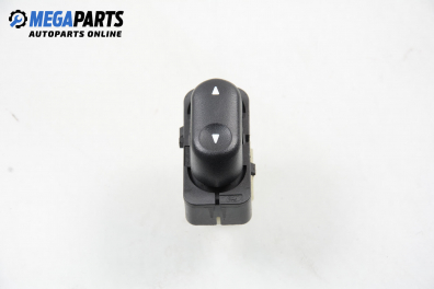 Buton geam electric for Ford Maverick 3.0 V6 24V, 203 hp automatic, 2004