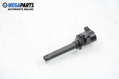 Bobină de aprindere for Ford Maverick 3.0 V6 24V, 203 hp automatic, 2004