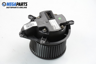 Heating blower for Renault Safrane 2.0 16V, 136 hp, 2000