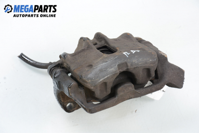 Caliper for Renault Safrane 2.0 16V, 136 hp, 2000, position: front - right