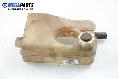 Coolant reservoir for Renault Twingo 1.2, 58 hp, 1999