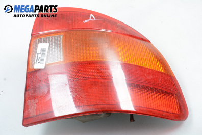 Tail light for Opel Astra F 1.4, 60 hp, sedan, 1992, position: right