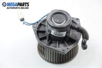 Ventilator încălzire for Nissan Serena 2.0 16V, 126 hp, pasager, 1996