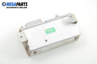 Steuermodul ESP for Nissan Serena 2.0 16V, 126 hp, passagier, 1996