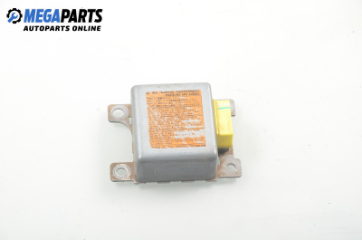 Airbag module for Nissan Serena 2.0 16V, 126 hp, passenger, 1996