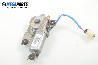 Motor trapă de plafon for Nissan Serena 2.0 16V, 126 hp, pasager, 1996