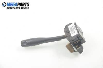 Lights lever for Nissan Serena 2.0 16V, 126 hp, passenger, 1996